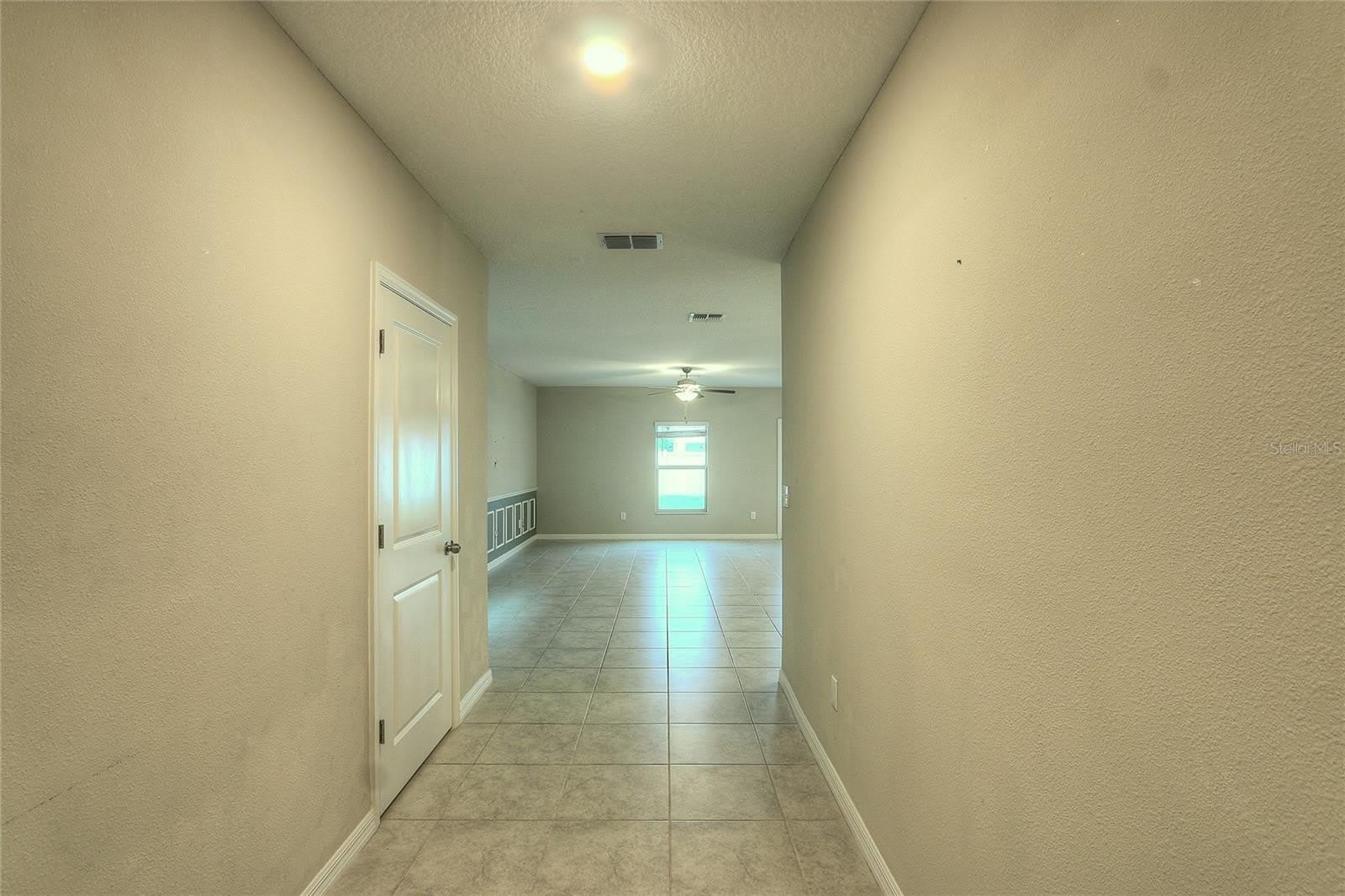 7217 RONNIE GARDENS Court – photo 5