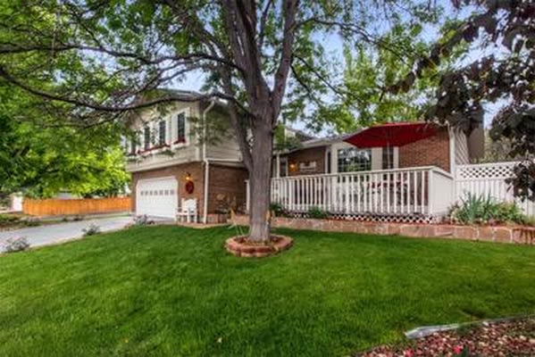 7795 S Poplar Way E – photo 4