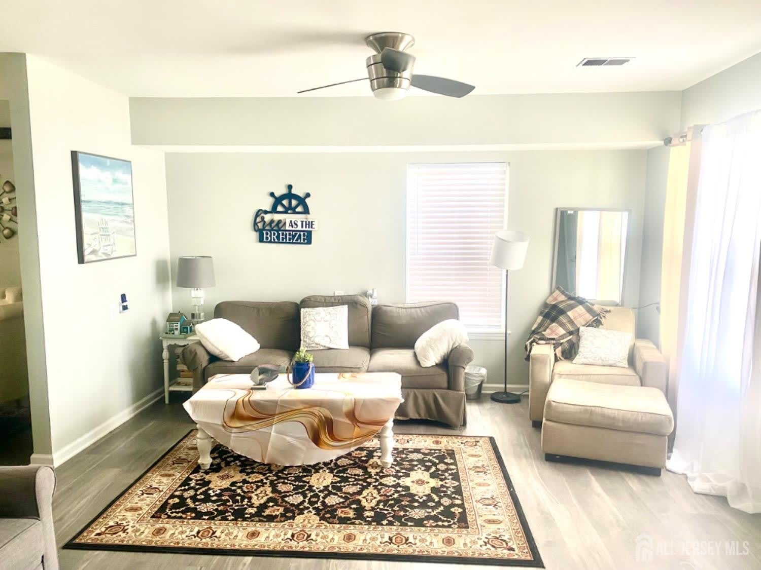 28 Bay Avenue – photo 4