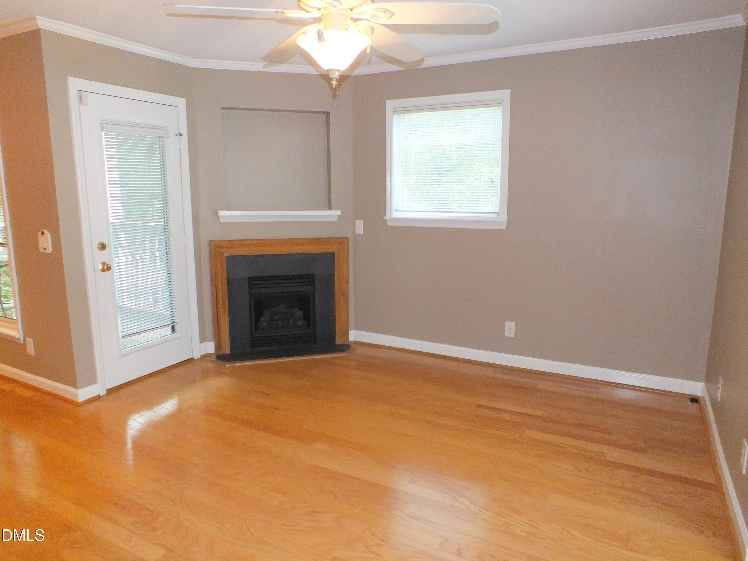 1211 Westview Lane – photo 4