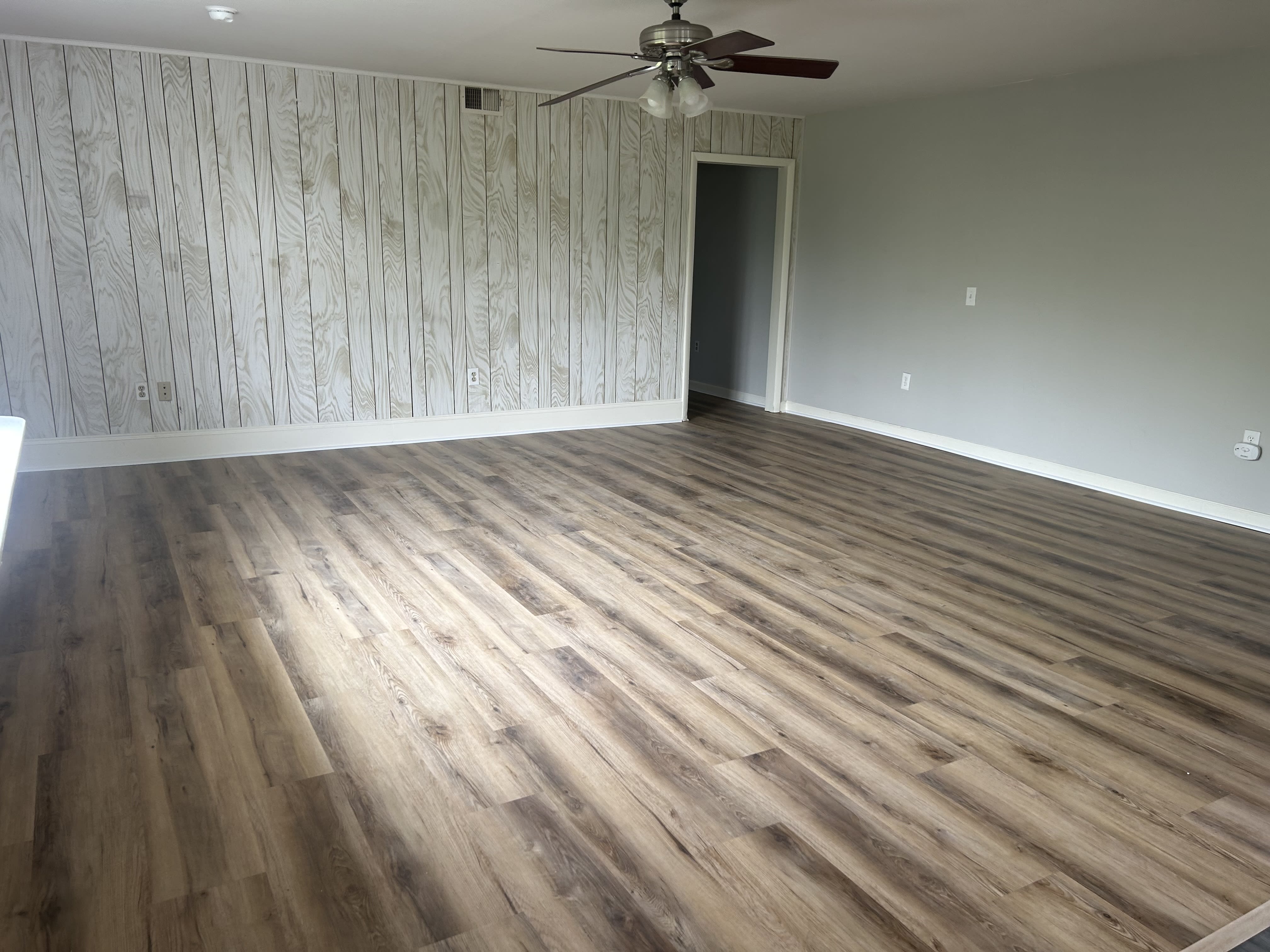 940 Willow Street – photo 3