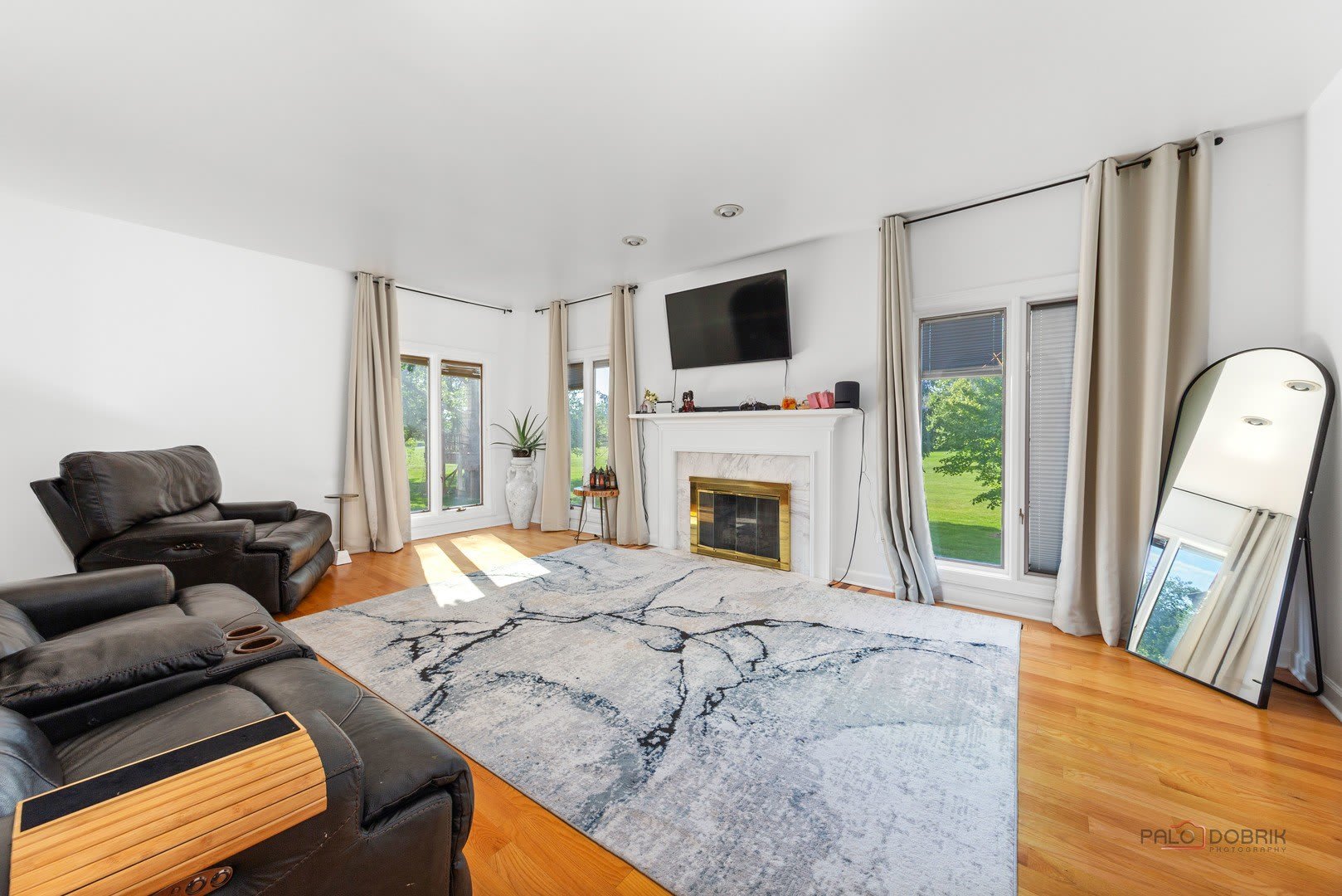 14 Pentwater Drive – photo 5