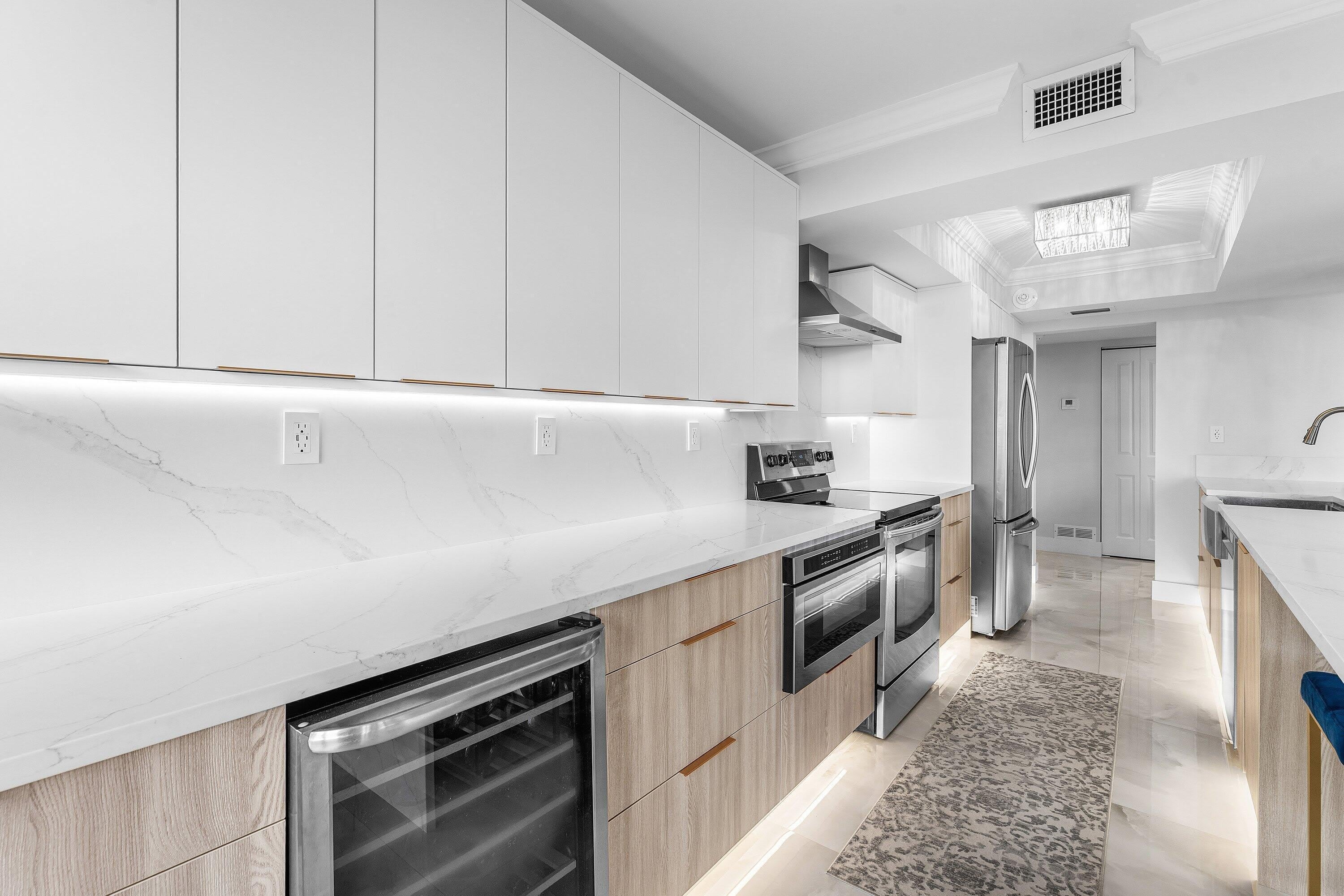 5480 N Ocean Drive – photo 3