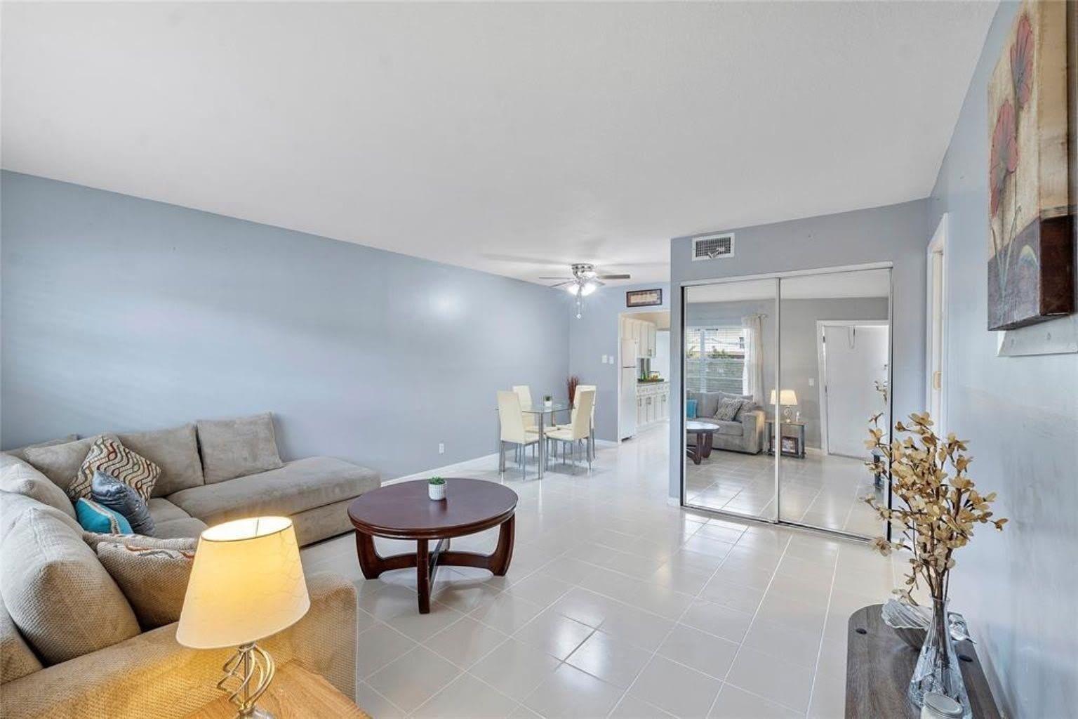 7500 NW 5th Court – photo 4
