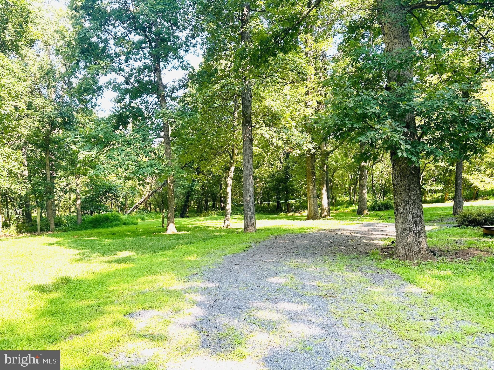 21120 MARTINSBURG Road – photo 5