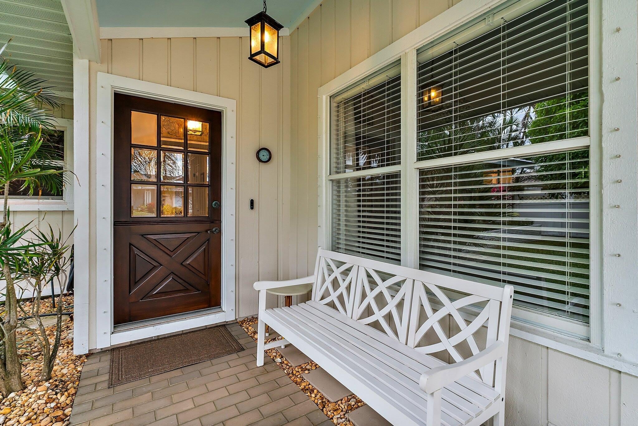 460 Sunrise Way – photo 5