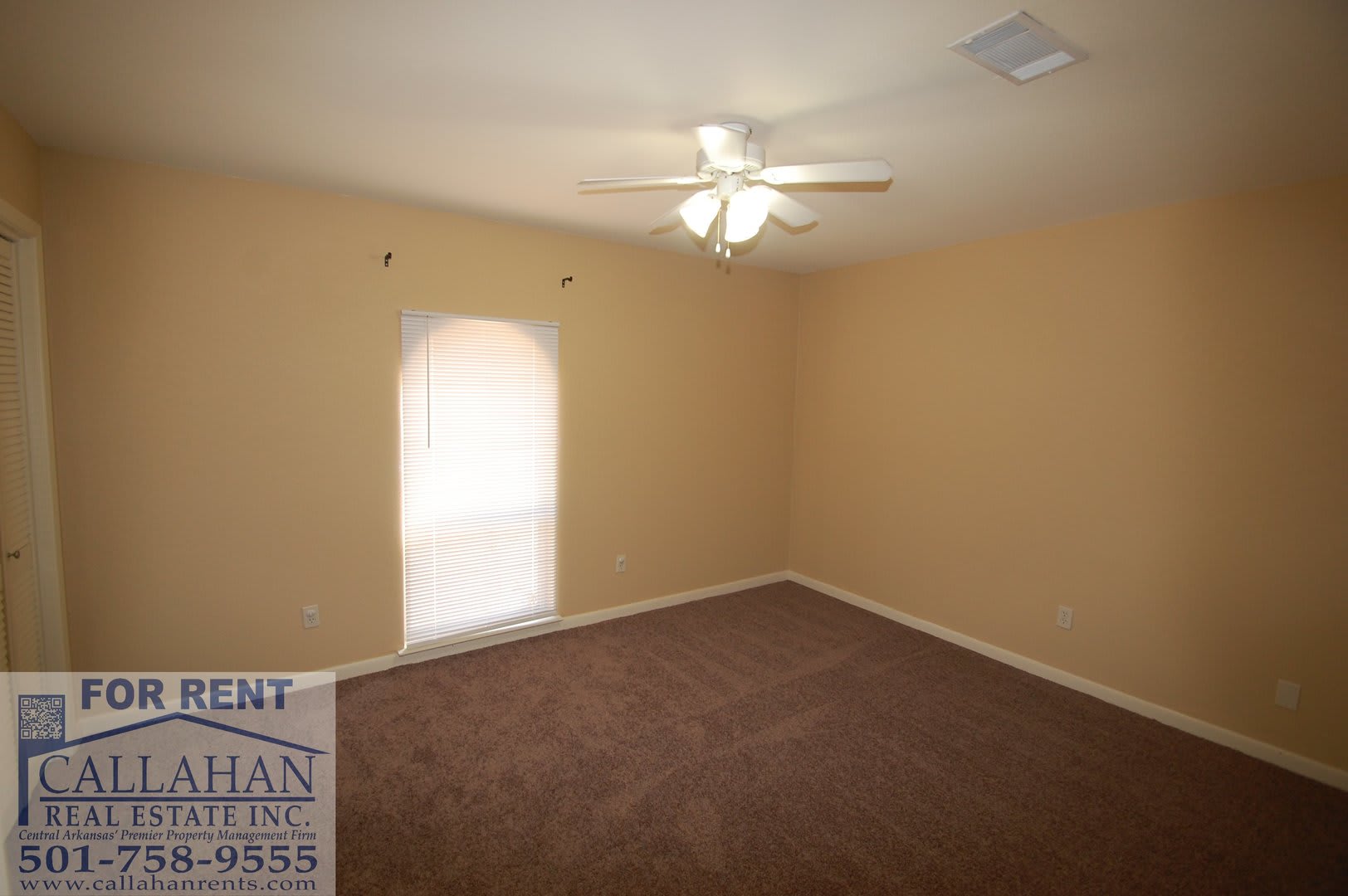 Little Rock 4 Bedroom Home – photo 4