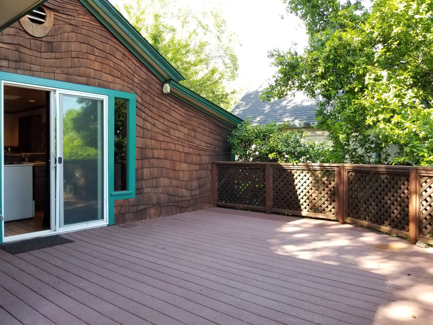 179 E Lincoln Ave – photo 5