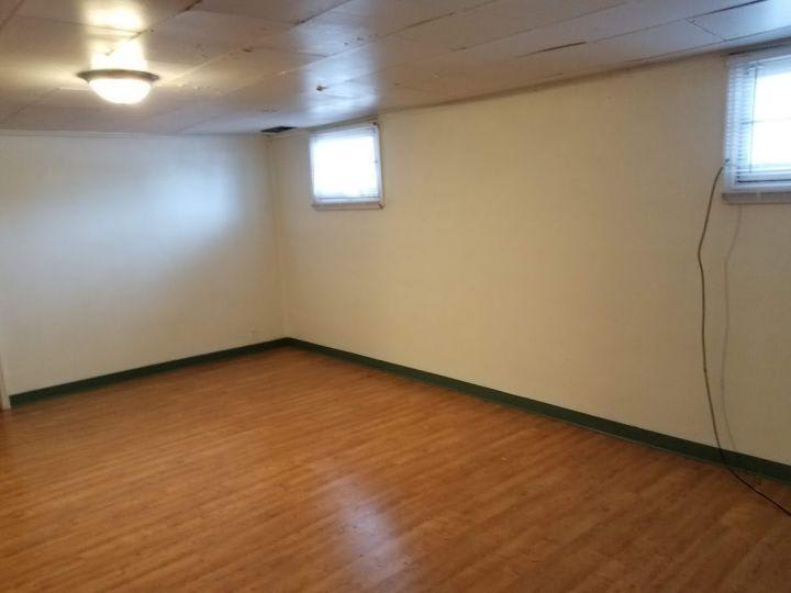 602 Grand Ave – photo 5