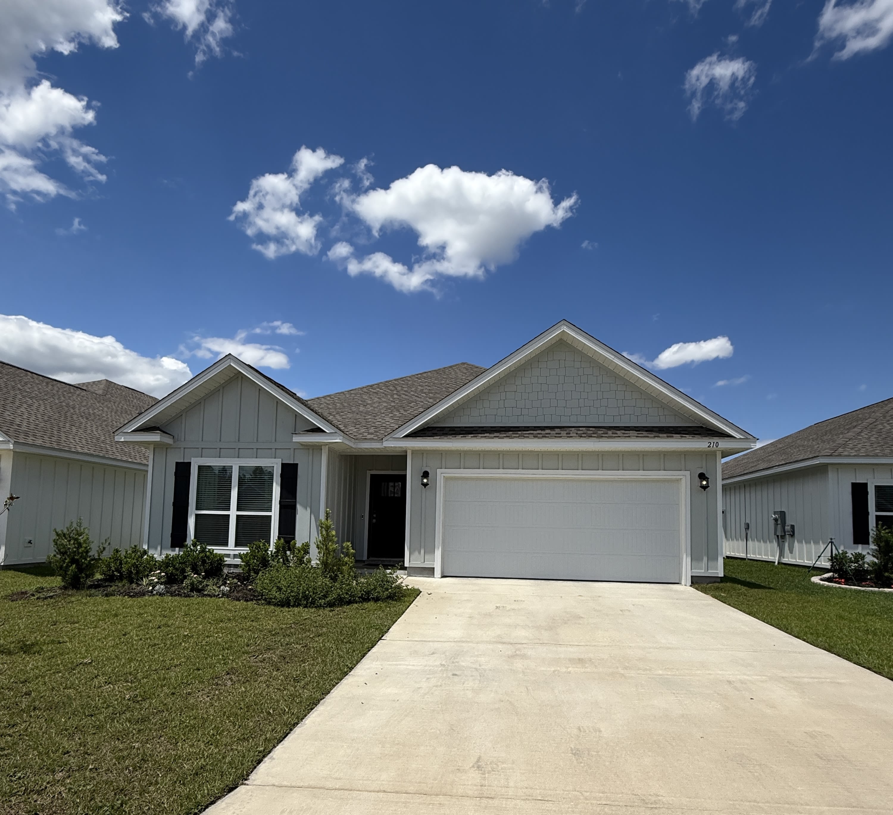 210 Lyla Lane – photo 1
