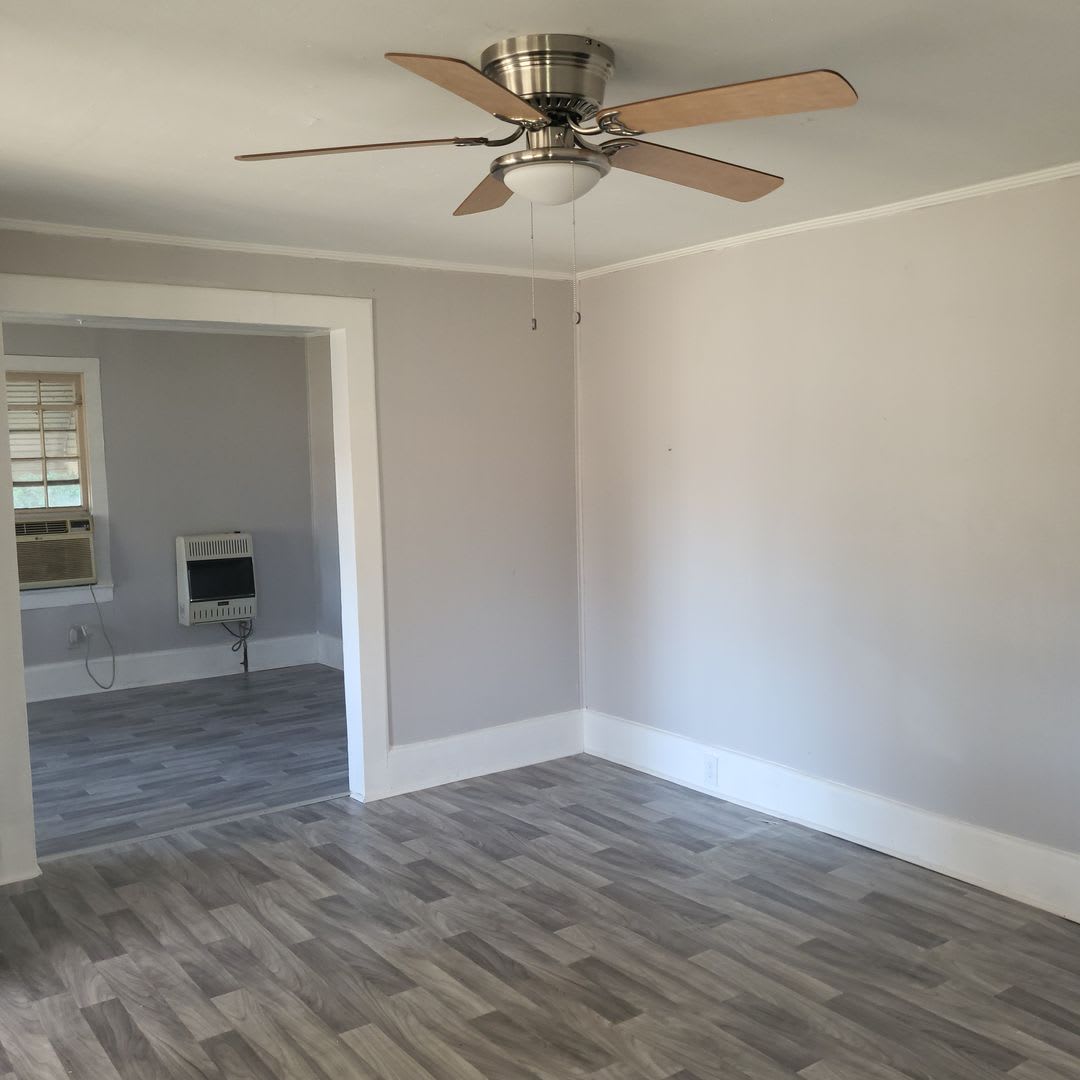 128 Wrightsville Ave. – photo 5