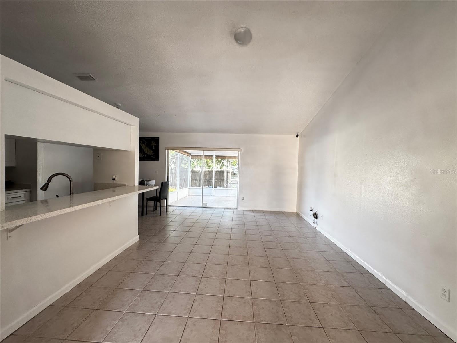 9213 CAMINO VILLA Boulevard – photo 2