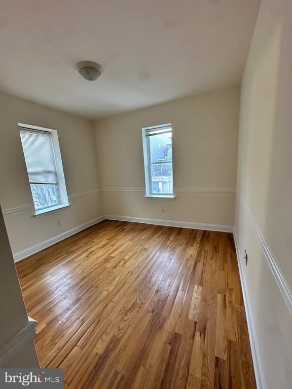 2258 North Park Avenue – photo 5