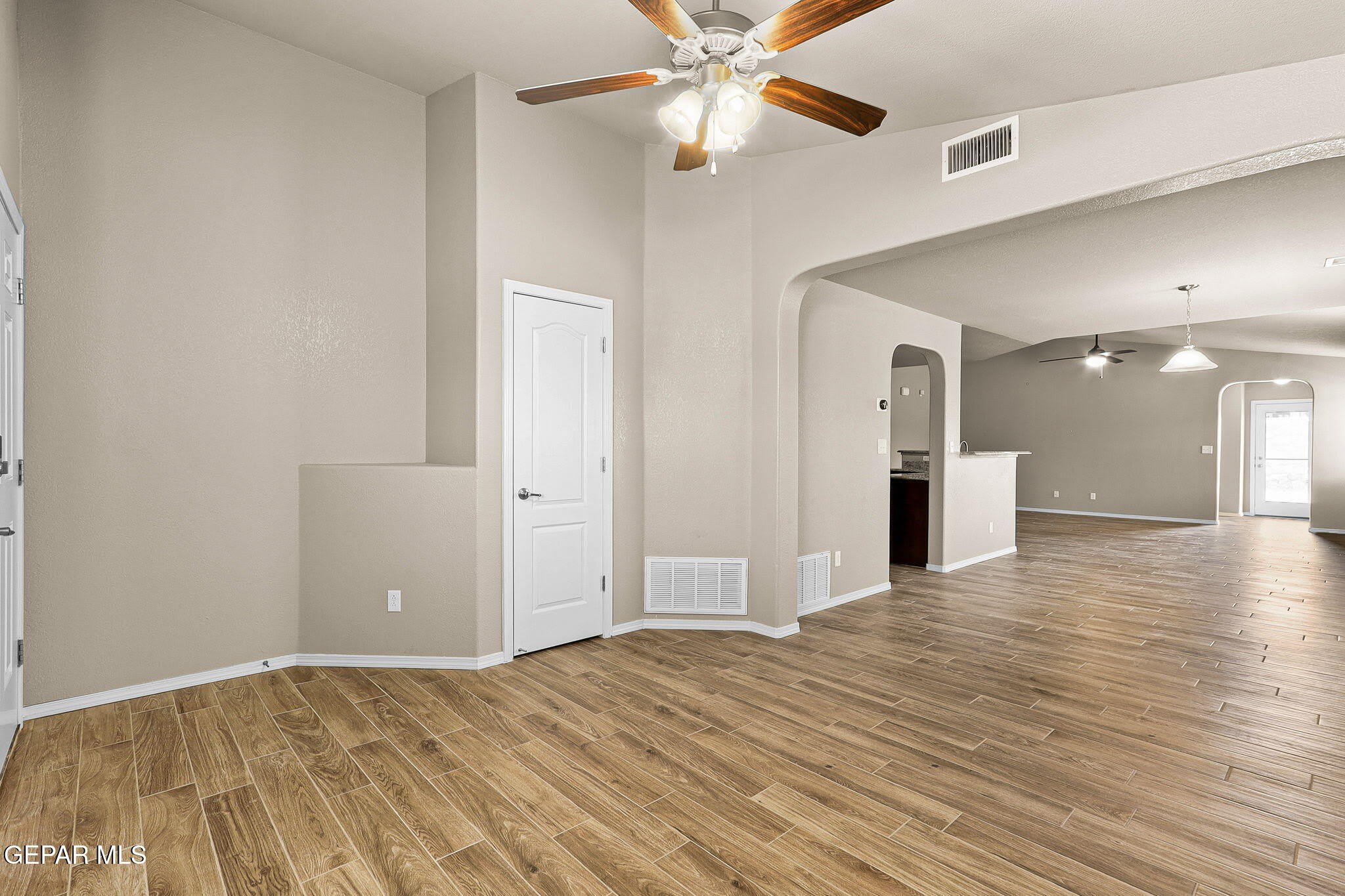 7224 DUST STORM Lane – photo 4