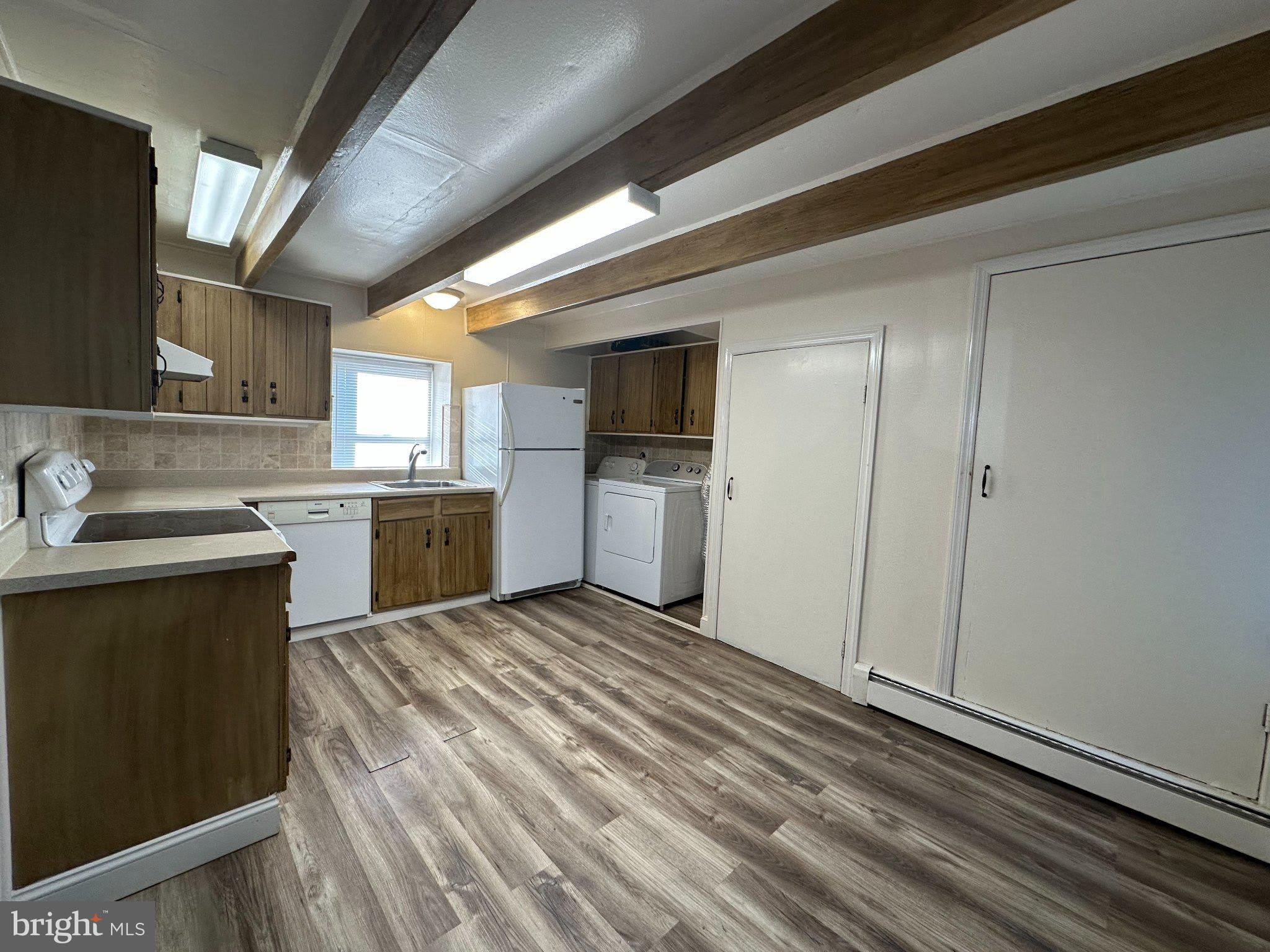 1815 KRATZ Road – photo 2