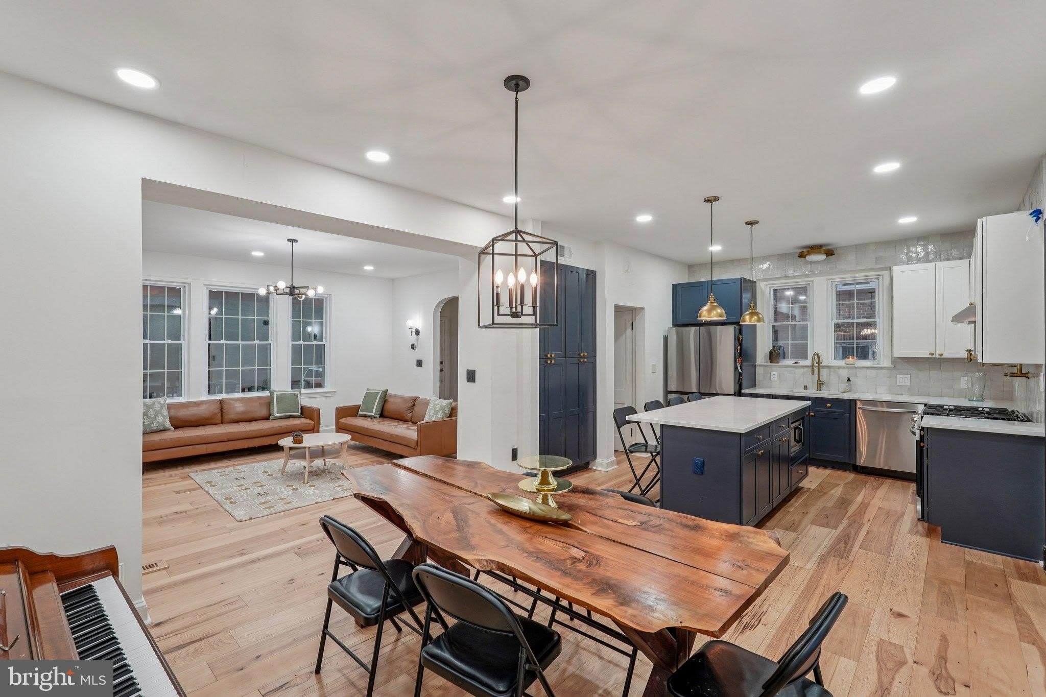 3422 PENNSYLVANIA Avenue SE – photo 1