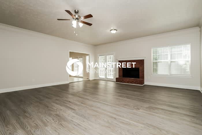 480 Oakland Road – photo 2