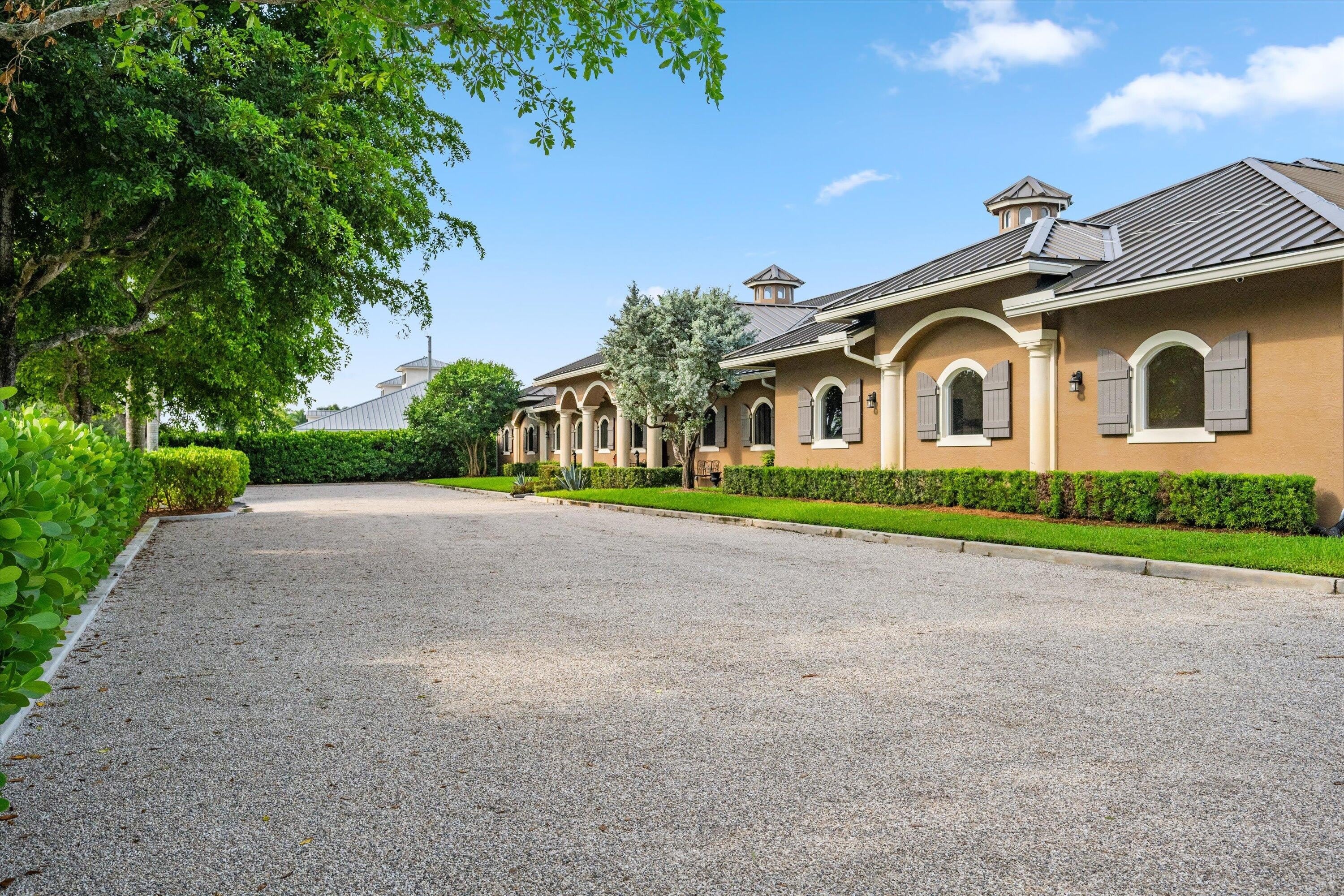 3509 Grand Prix Farms Drive – photo 4