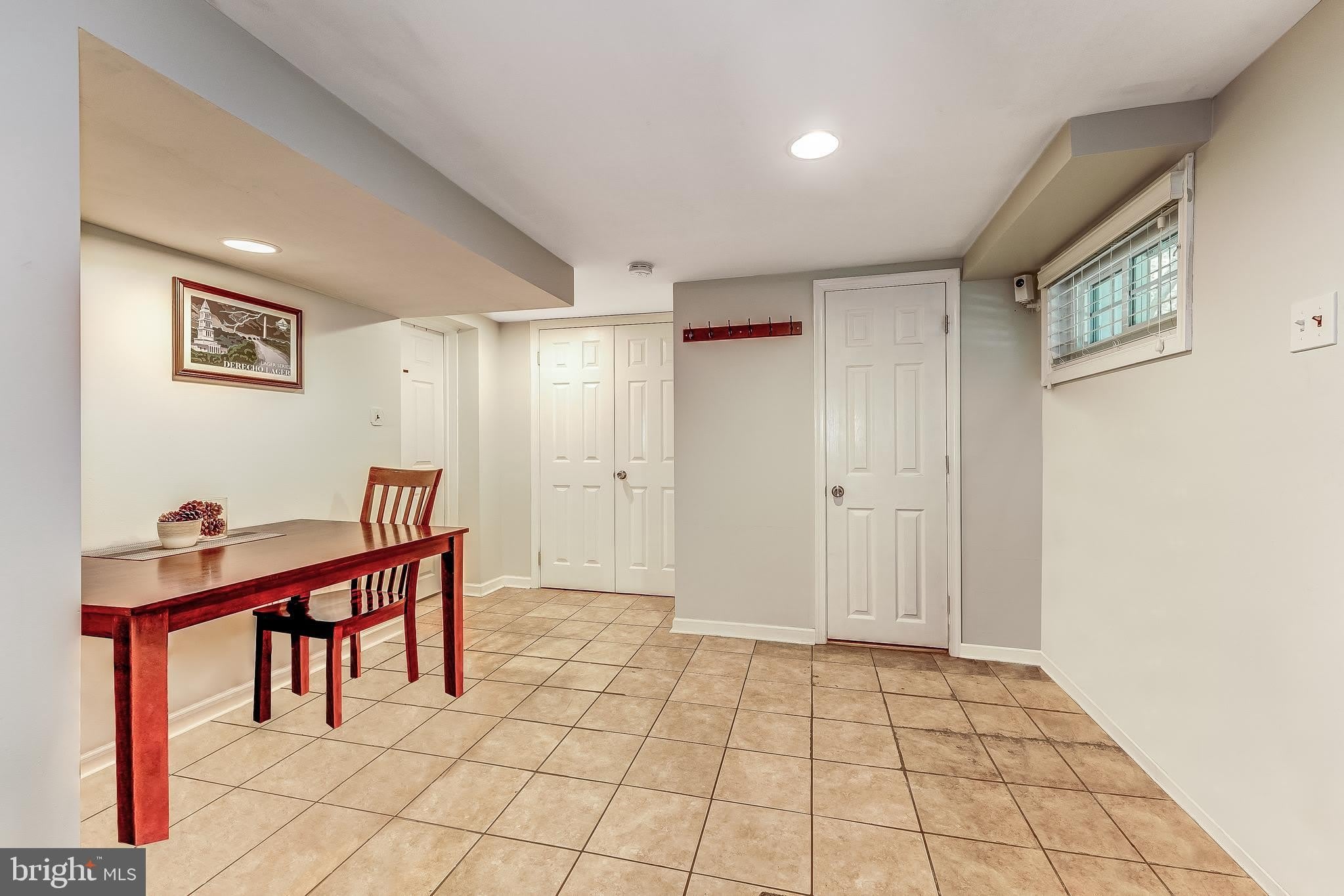 4901 7TH Street N – photo 4