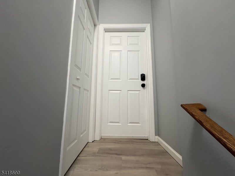 456 458 Harrison St – photo 5