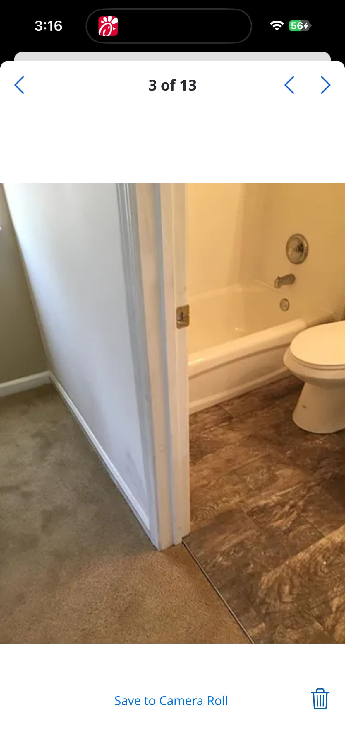 1725 Taynton Circle – photo 1