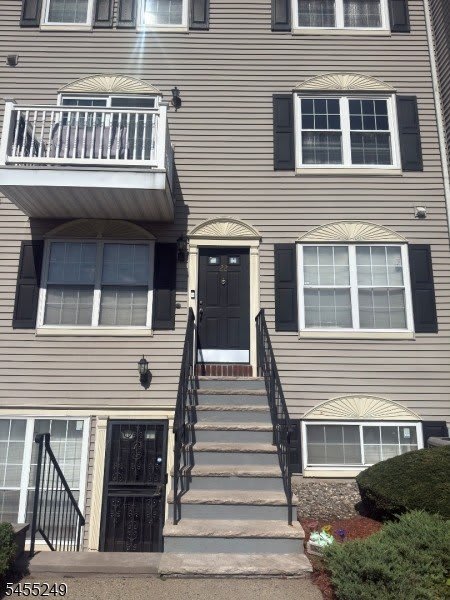22 Seton Hall Dr – photo 1