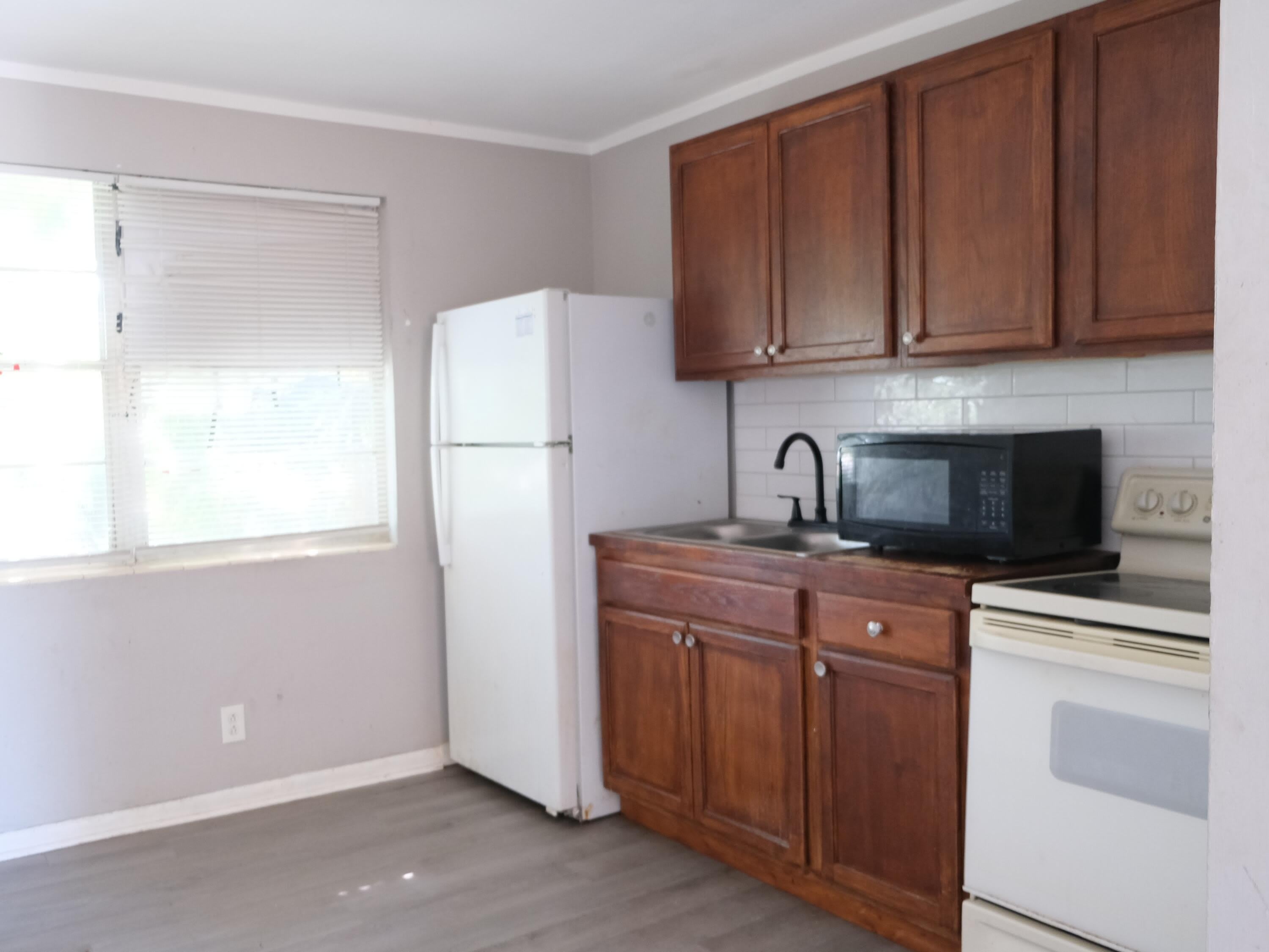 705 13th Street – photo 3
