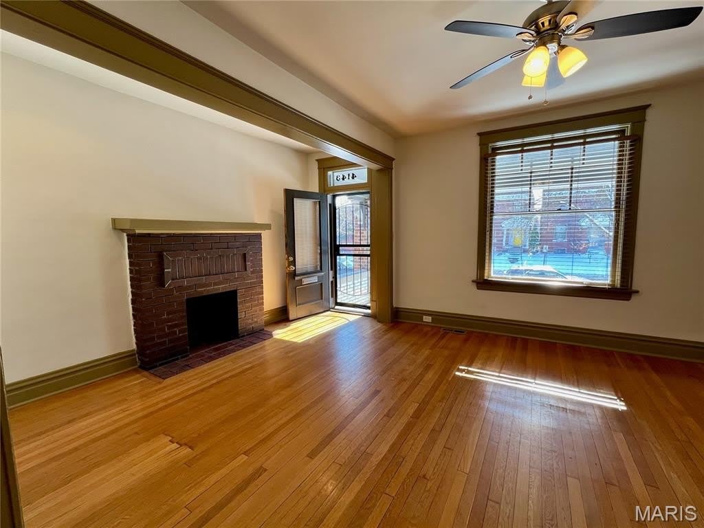 4143 Shaw Boulevard – photo 3