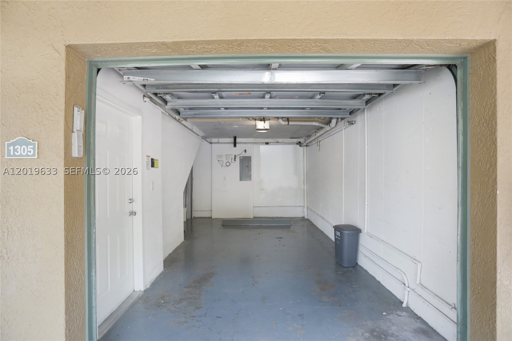 2941 NE 185th St – photo 2