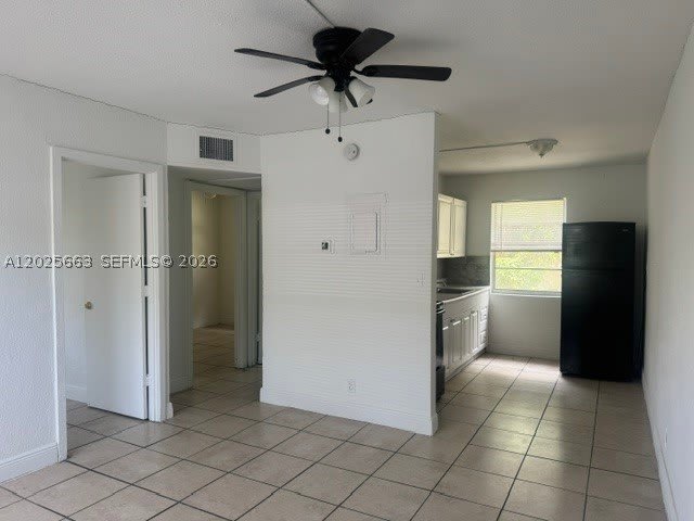 610 5th St – photo 2