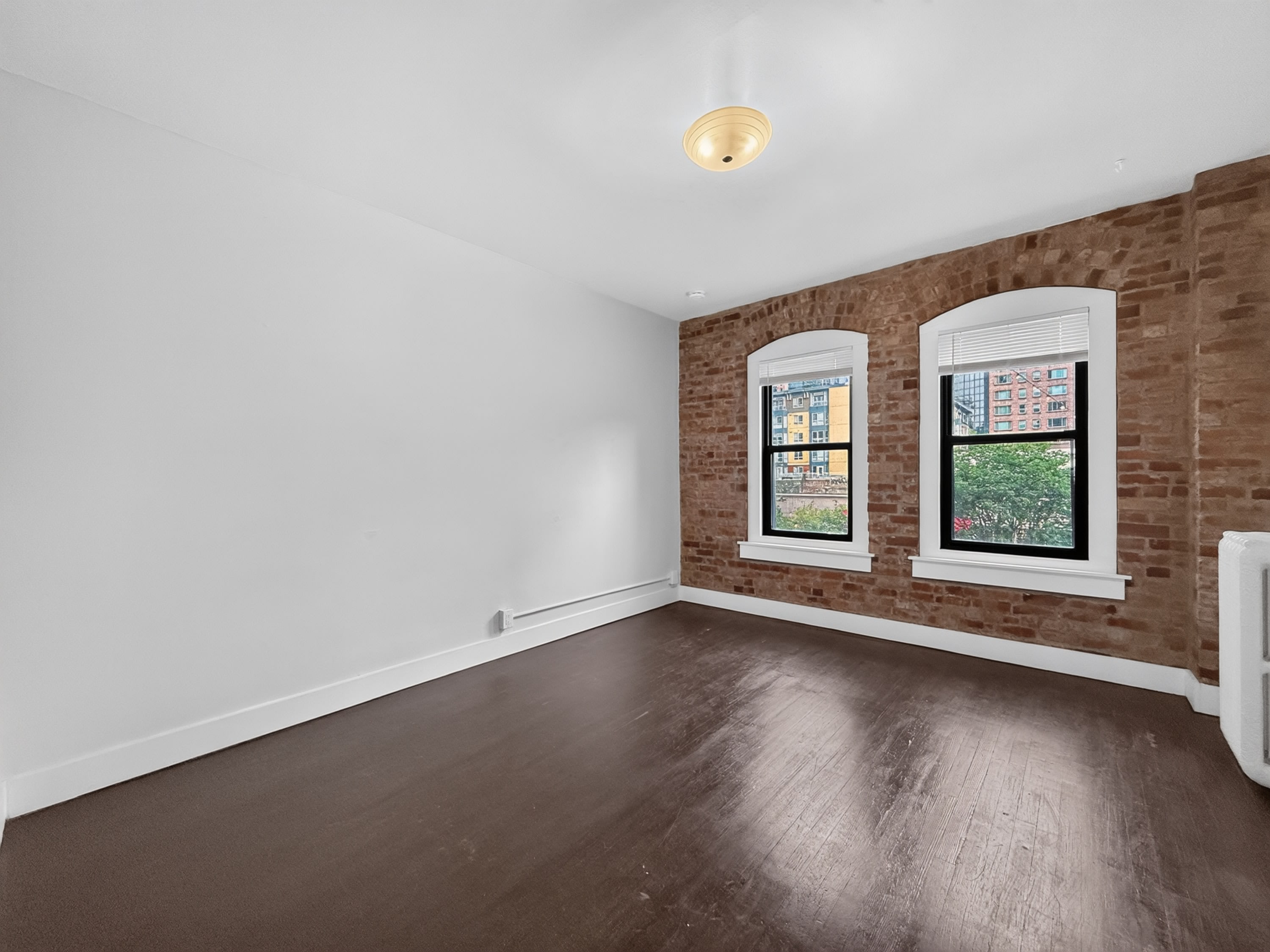 308 Bell Street#24 – photo 1
