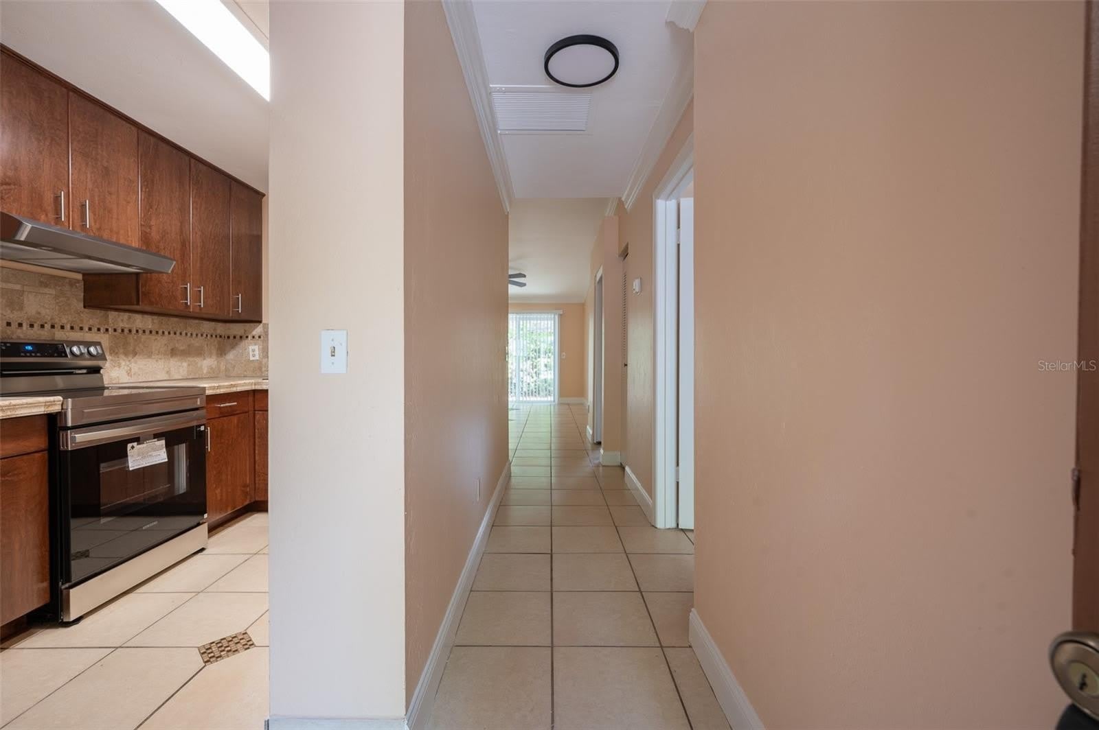 3409 NW 52ND Terrace – photo 2