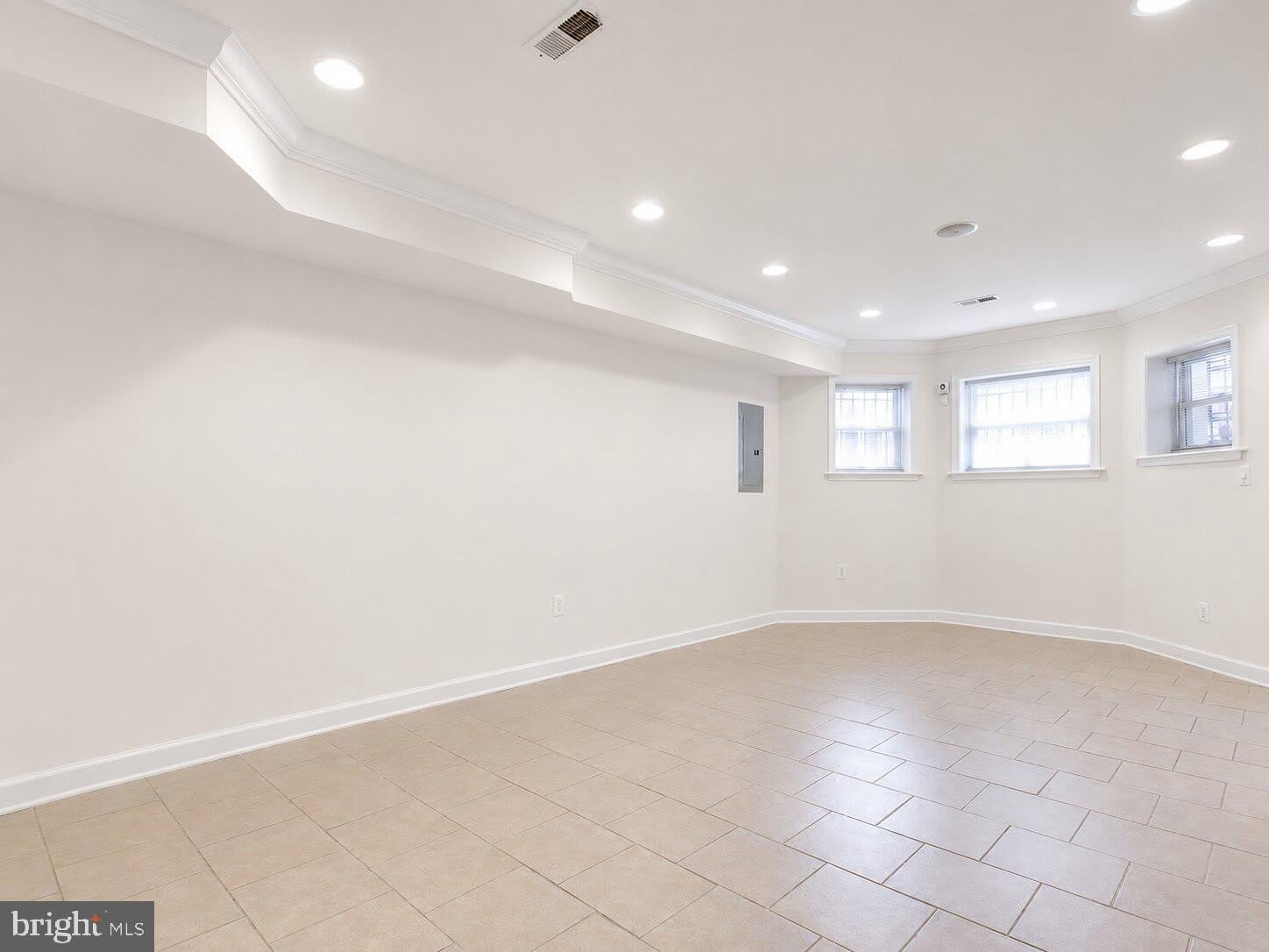 35 RHODE ISLAND Avenue NW – photo 3