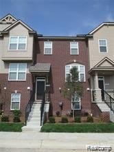 2578 HELMSDALE Circle – photo 1