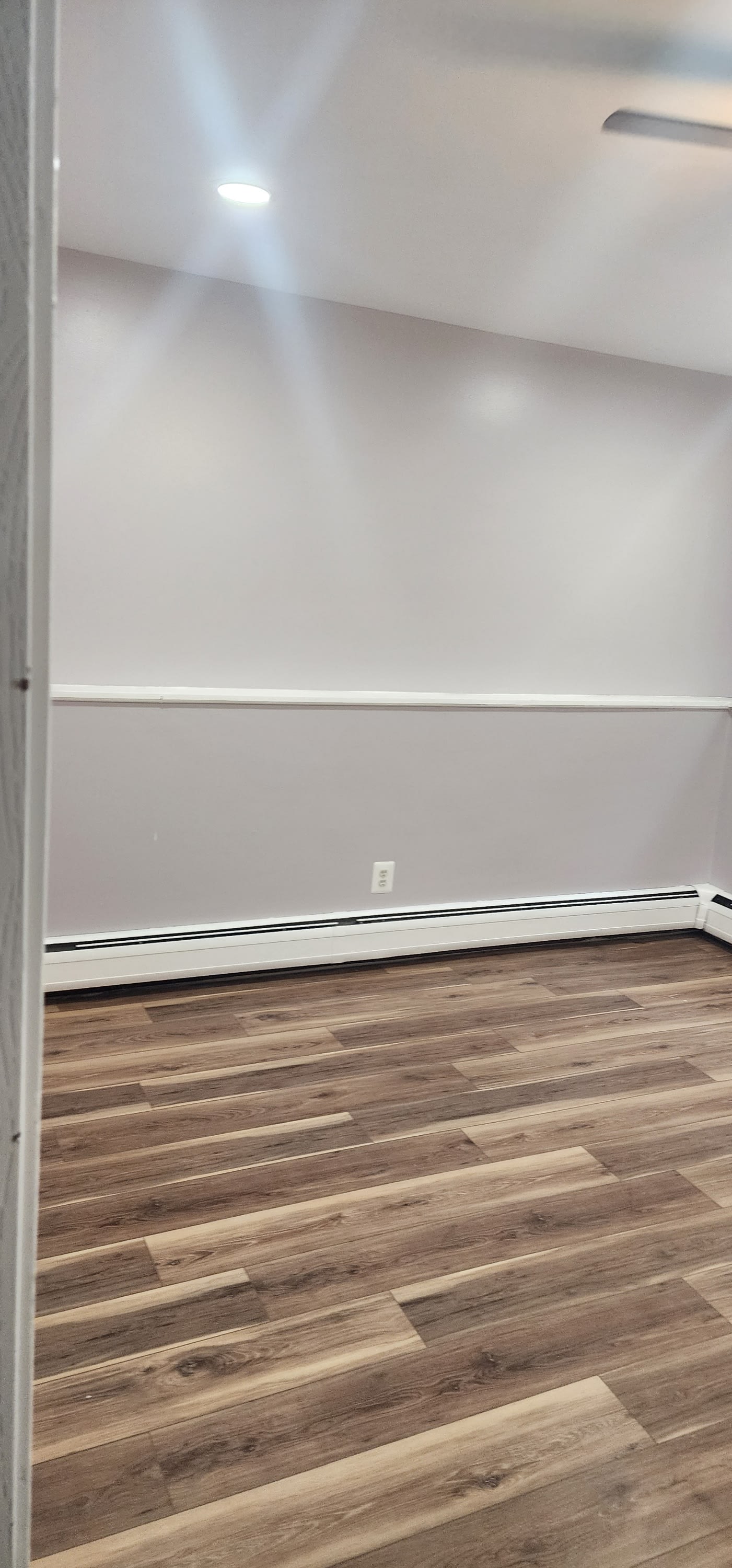 523 East Burnett Road #2 – photo 5