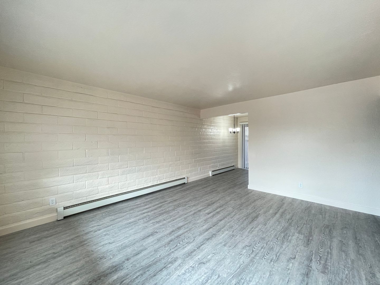 Quaint 1 bedroom in Sparks – photo 5