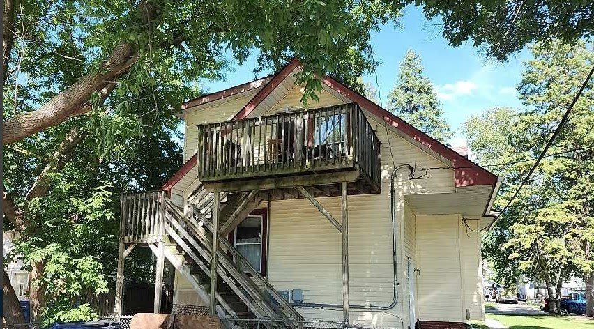 28 S Fulton Avenue – photo 2