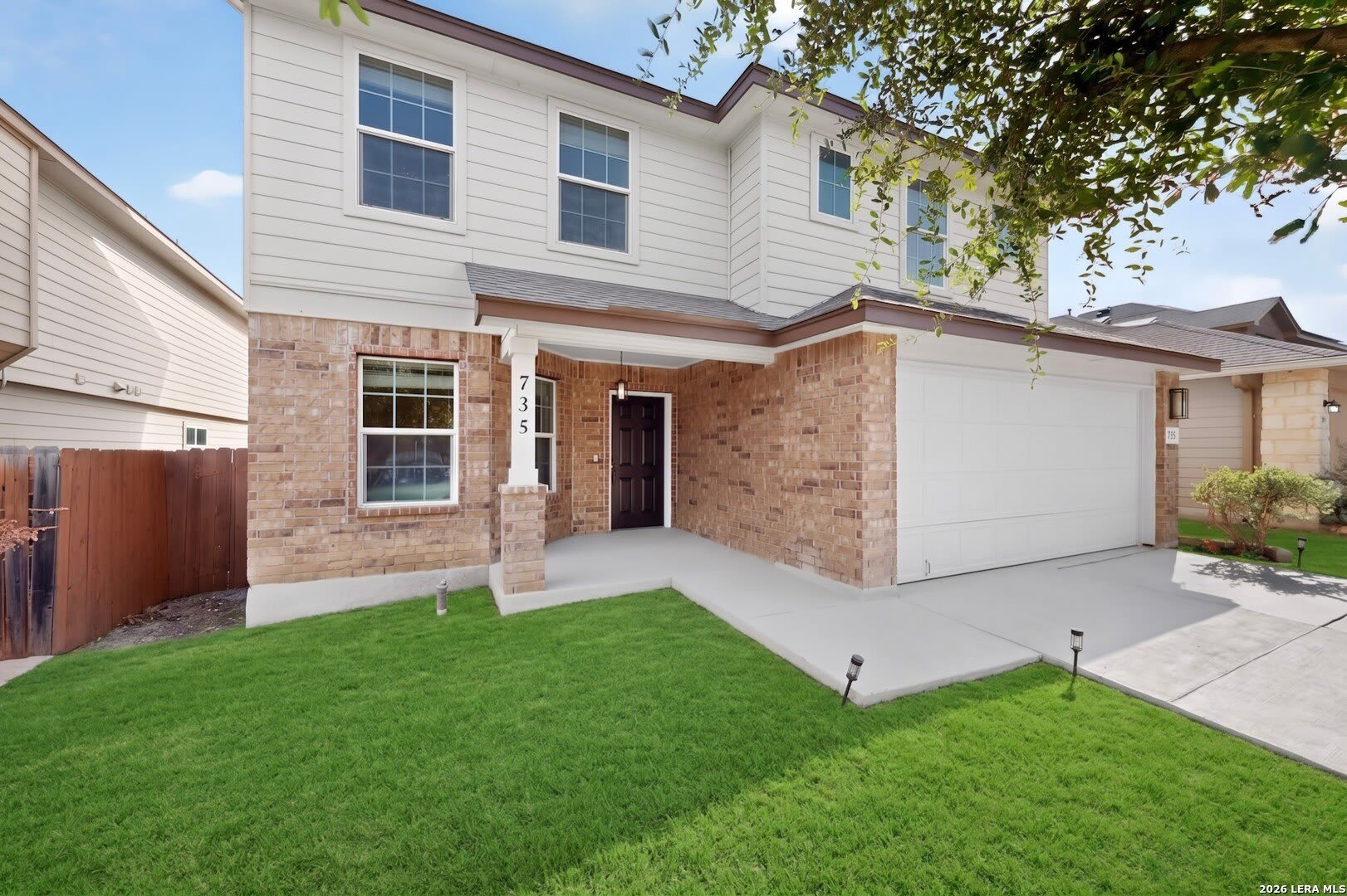 735 PELICAN PT – photo 2