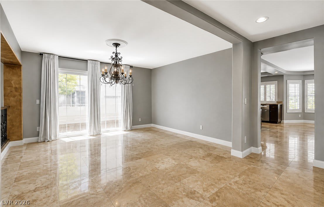 11241 Pentland Downs Street – photo 5