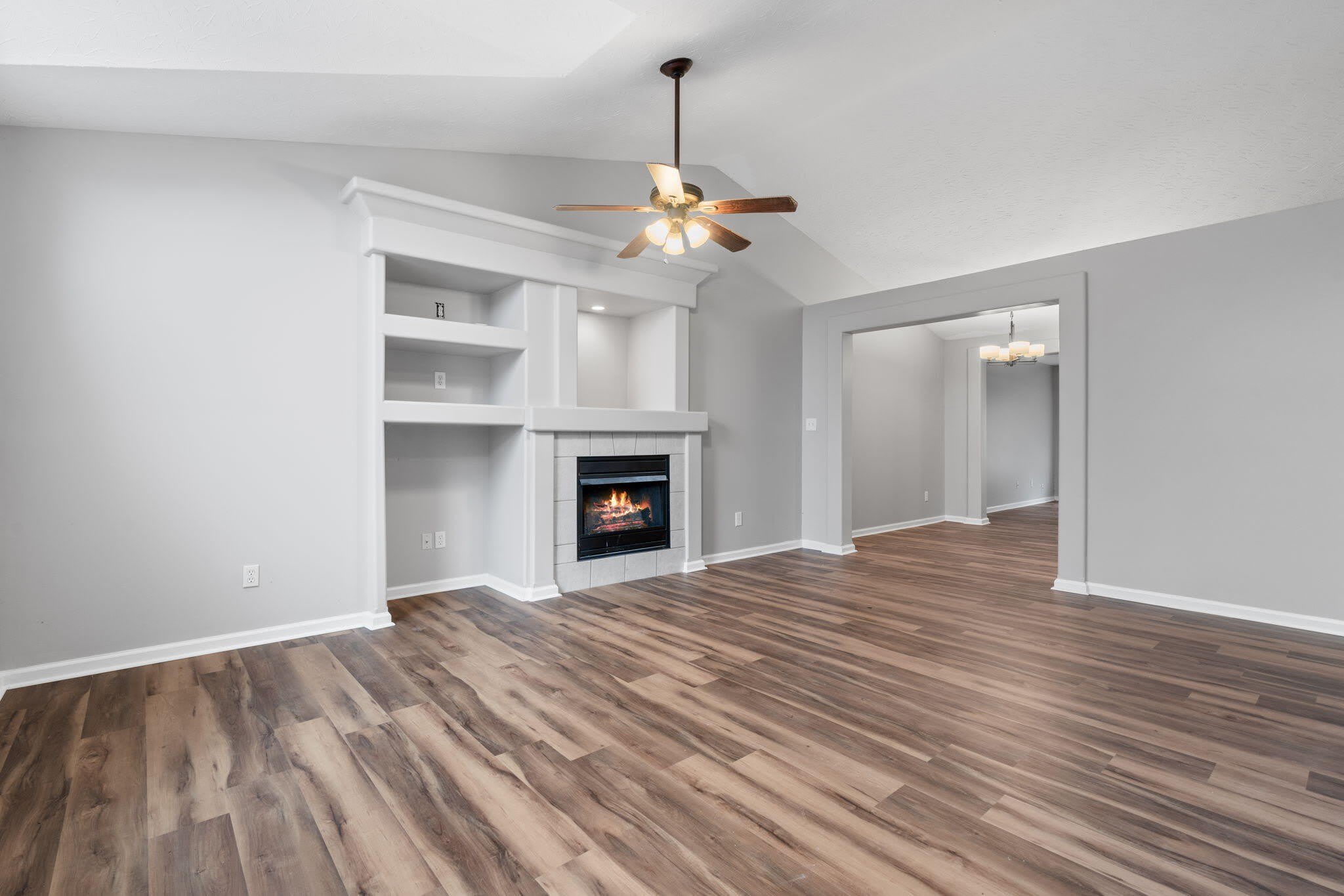 305 Spring Valley Lane – photo 5