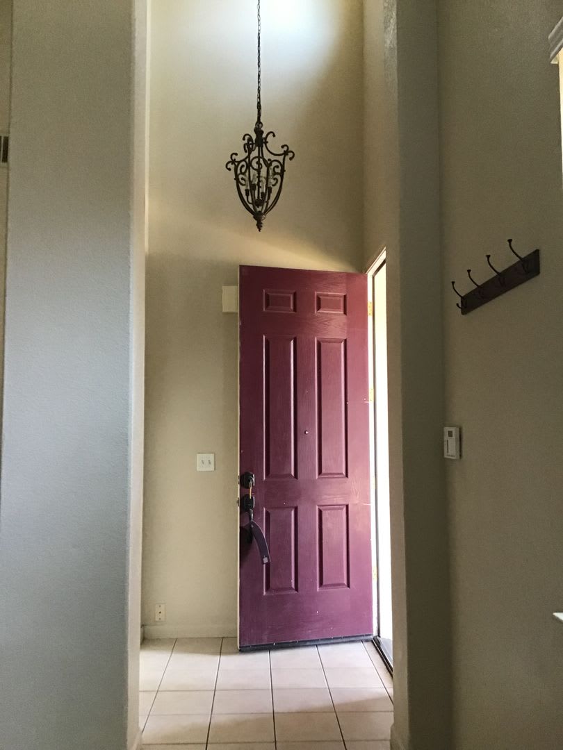 Beautiful 2 Story 4 Bedroom Home – photo 3