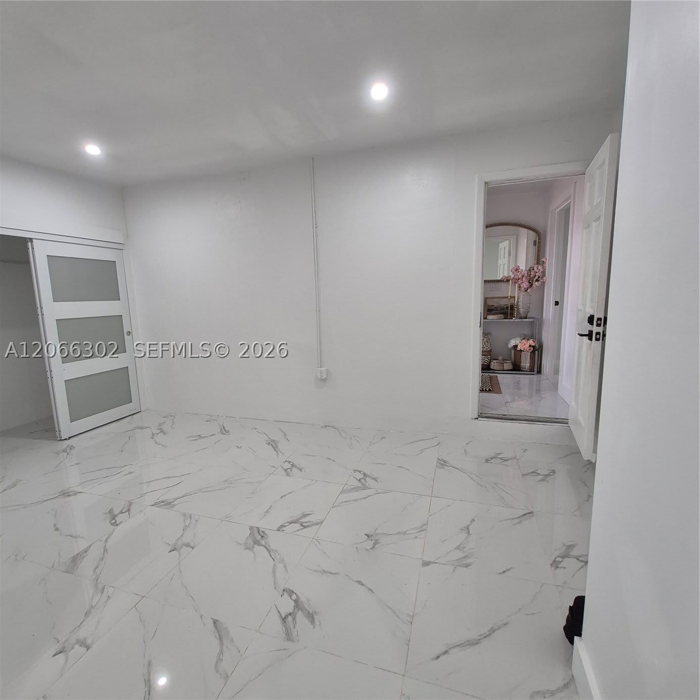 8220 NW 199th St – photo 3