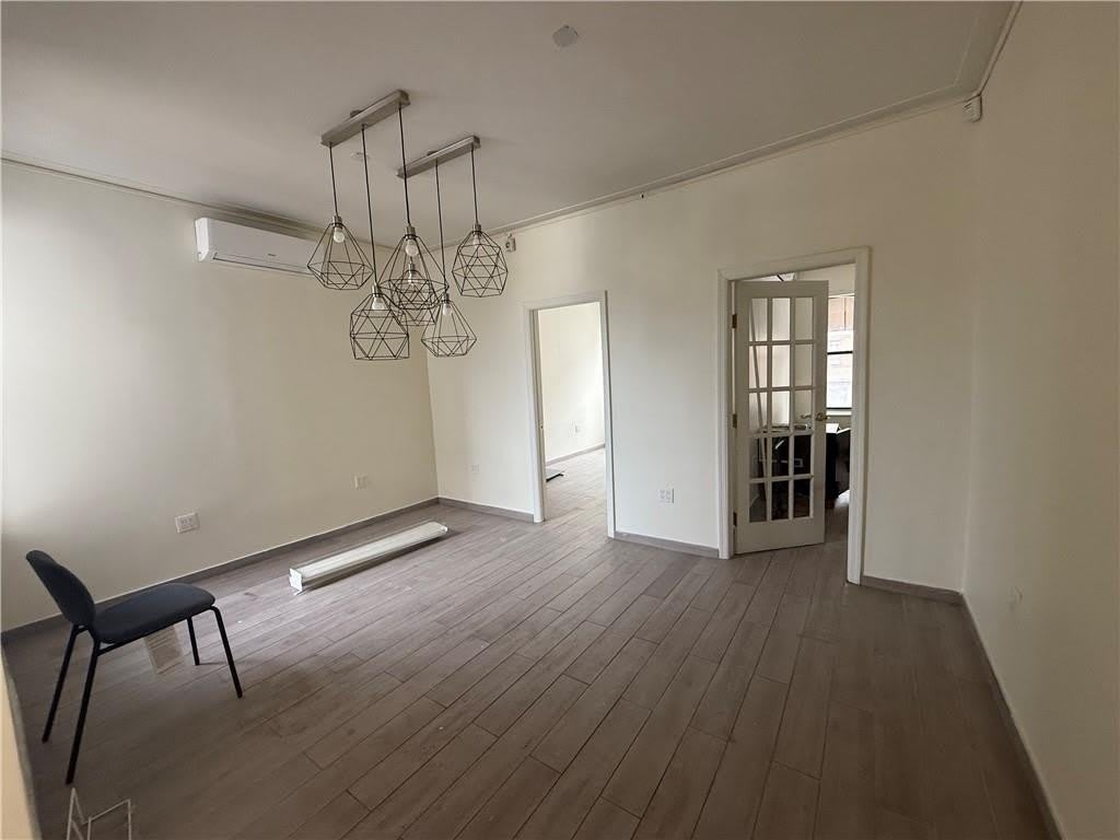 2370 Coney Island Avenue – photo 4
