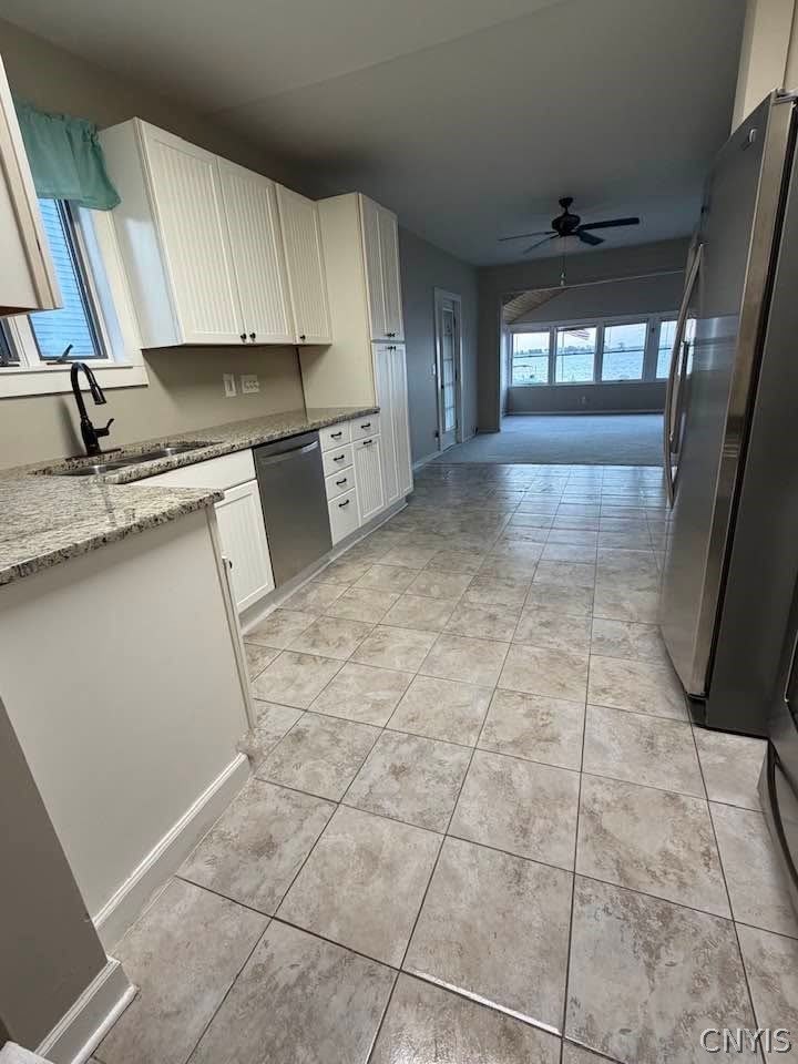 8876 Maple Drive – photo 3