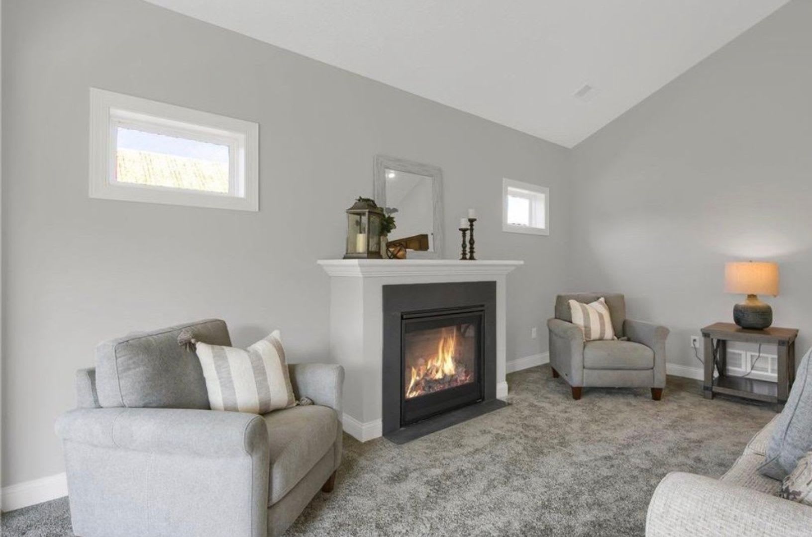 1 Level Living – photo 4