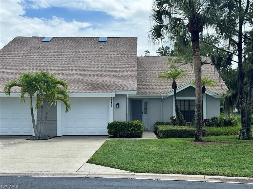 1351 Park Lake Dr – photo 1