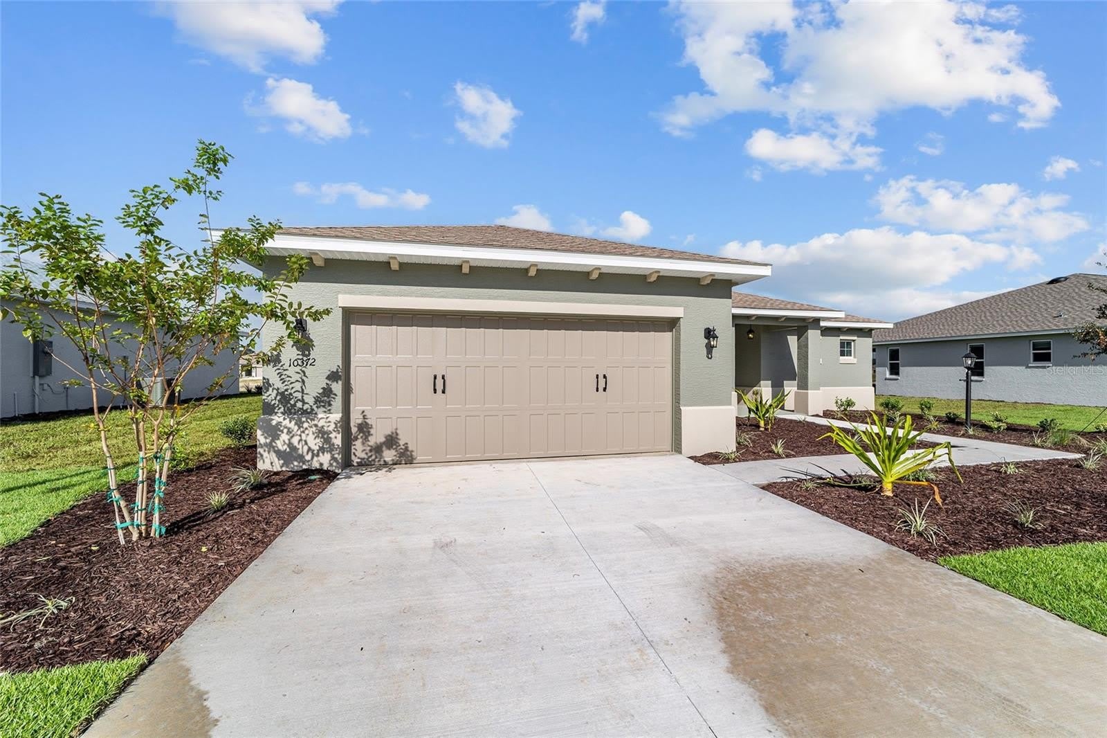 10372 SW 105TH Court – photo 2