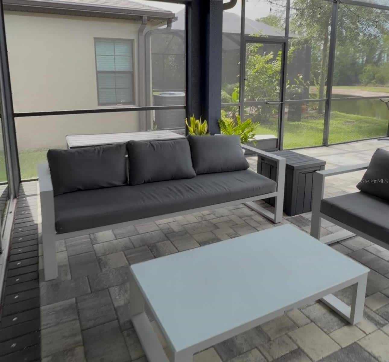 18071 AERO Avenue – photo 4