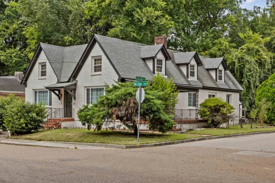 909 S Mclean Blvd – photo 3