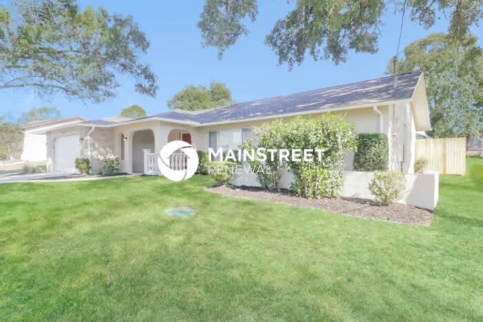 5113 Roble Avenue – photo 2